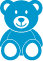 1 1